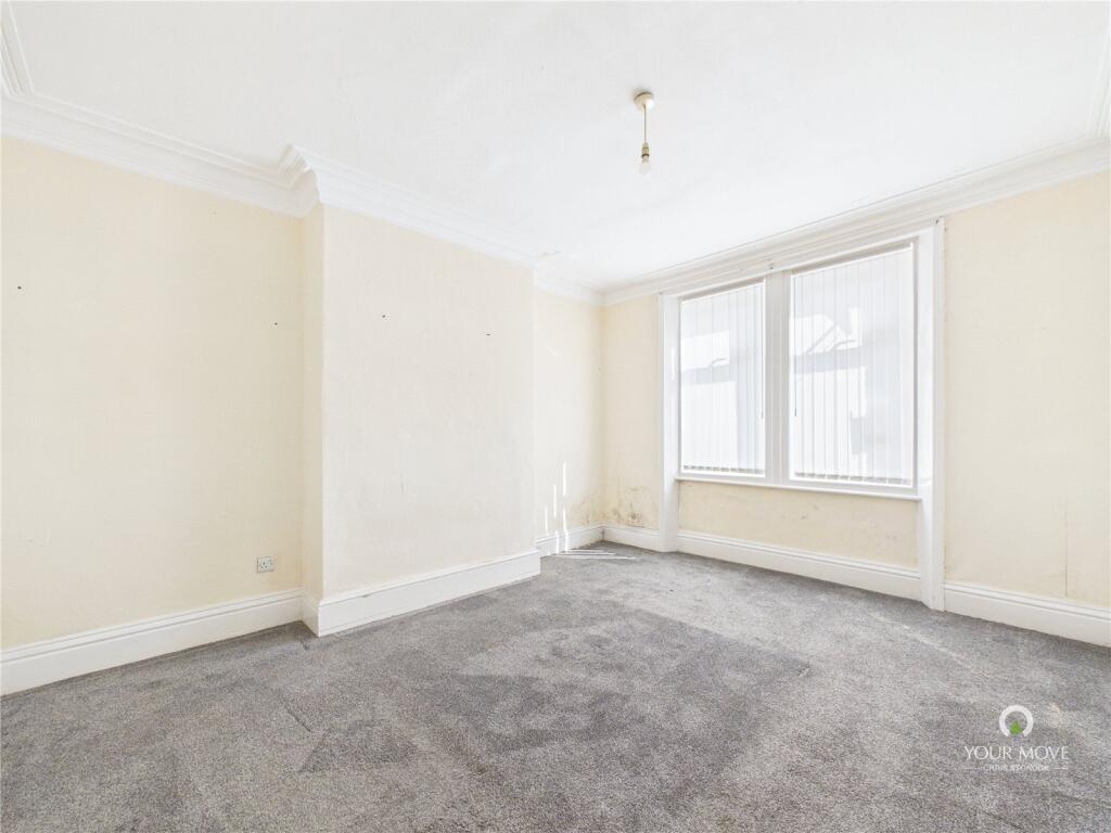 Hyde Park Street, Bensham, Gateshead, NE8 photo 2