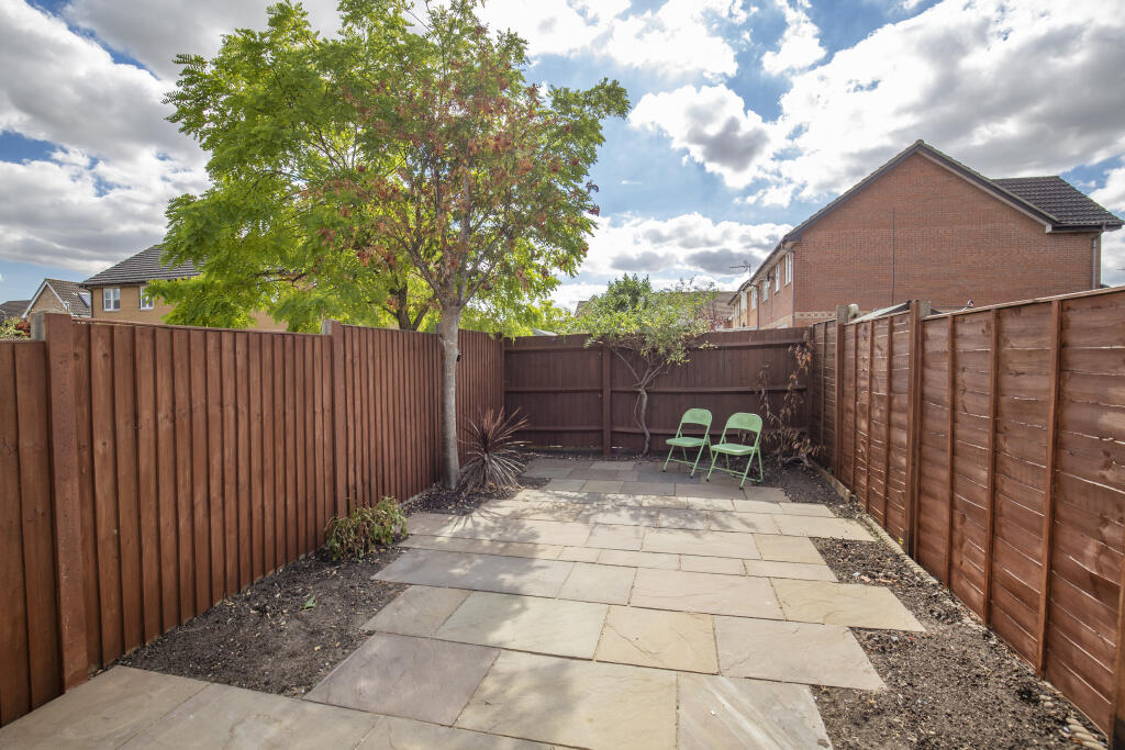 Property photo 8