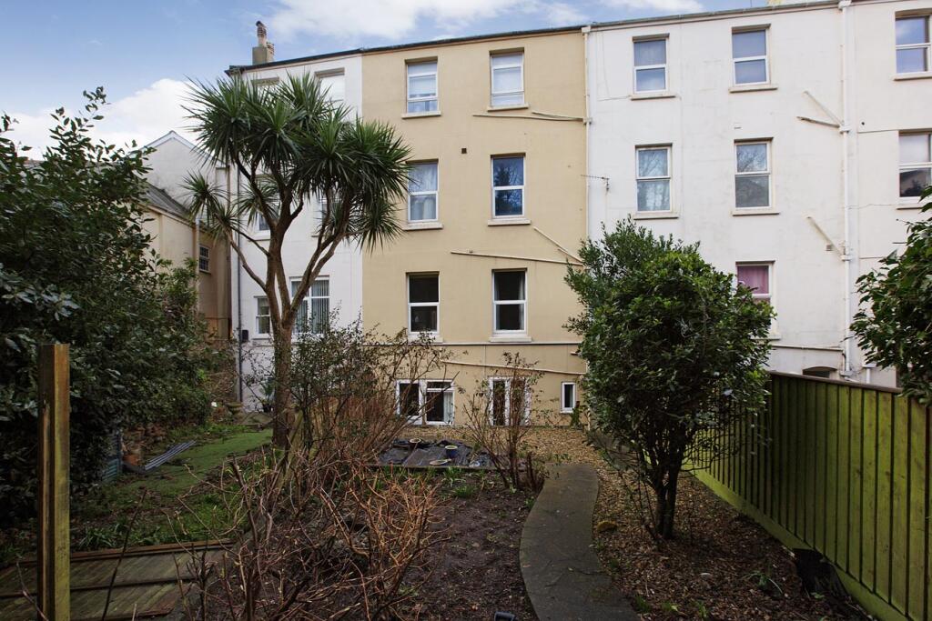 Apartment in Teignbridge, Dawlish - View 4