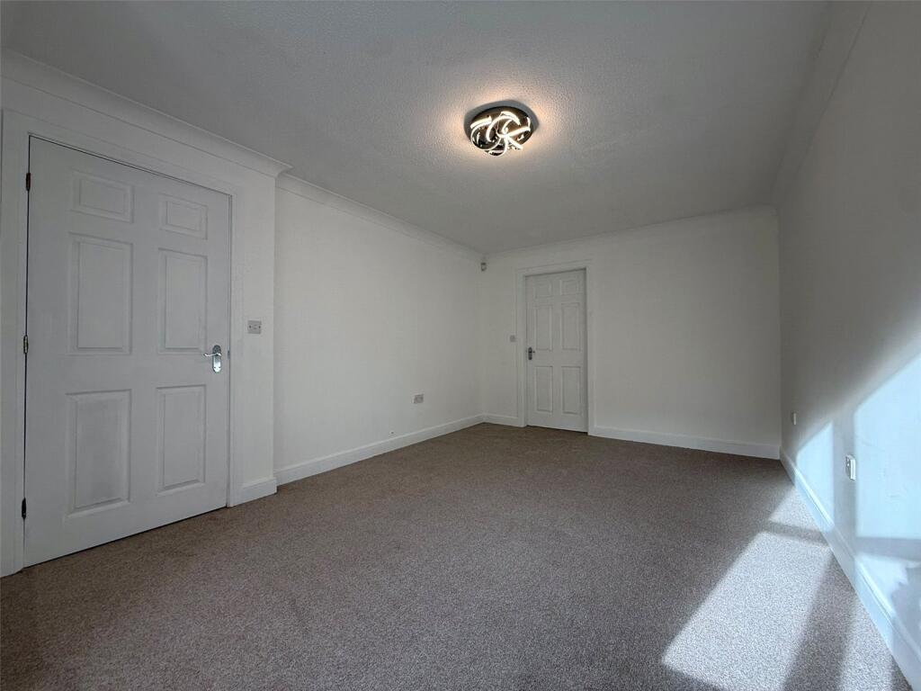 House in Warrington - More