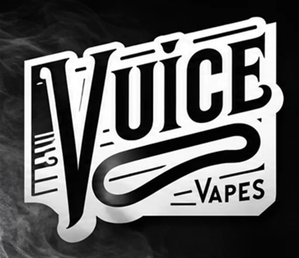 Main image of property: VAPE E-COMMERCE AND RETAIL BRAND, Hucknall, Nottinghamshire