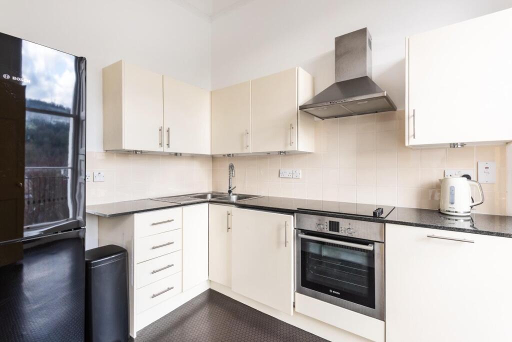 Additional image 4 of Grosvenor Place, Bath