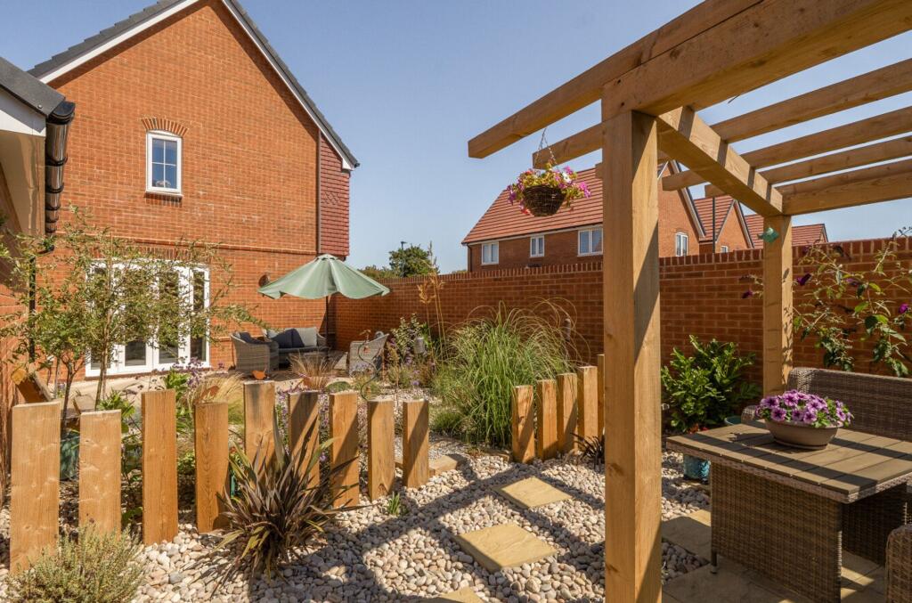 House in Arun, Pagham - View 4