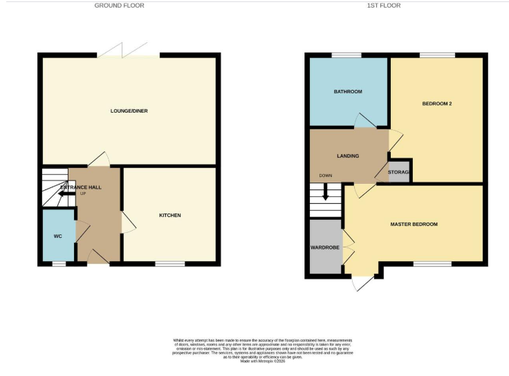 Property photo 11