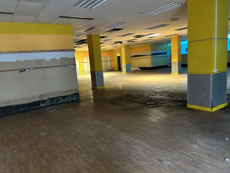 Additional image 5 of 72-74 Middle Street, Yeovil, Somerset, BA20 1LU