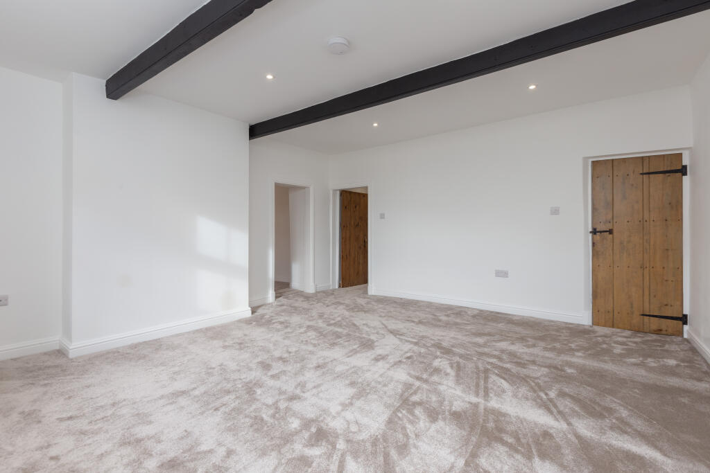 Additional image 14 of Stanhill Lane, Accrington, BB5