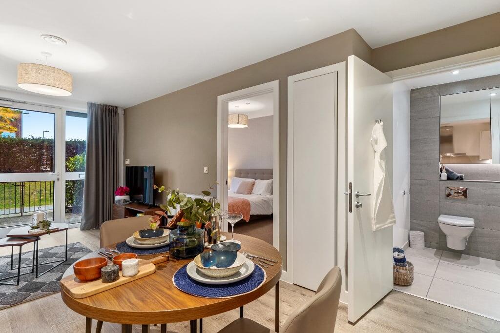 Property photo 6