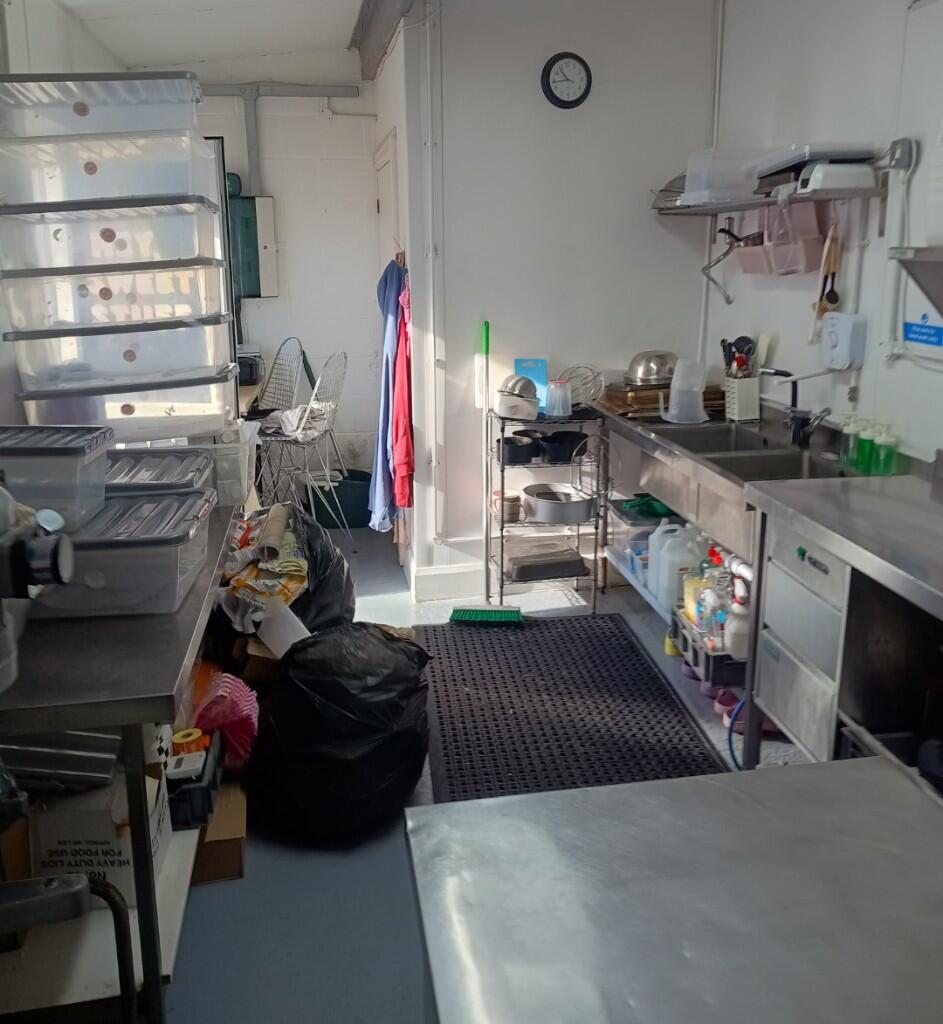 Additional image 20 of Unit 3 Clonmel Road Business Park, Clonmel Road Stirchley, Birmingham, B30 2BU 