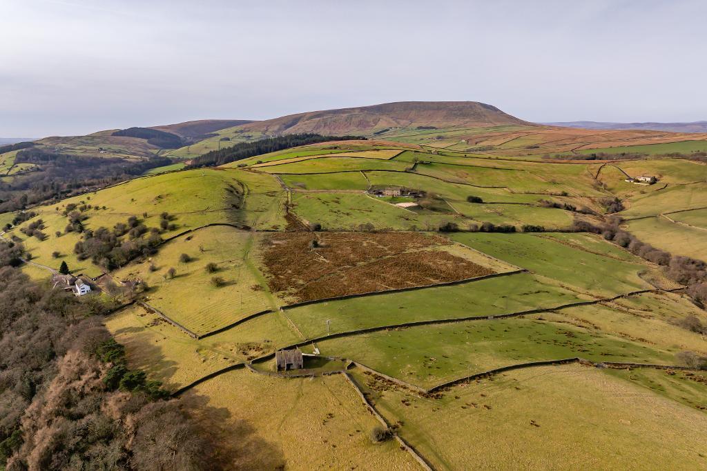 Additional image 31 of Stang Top Road, Roughlee, BB9 6NZ