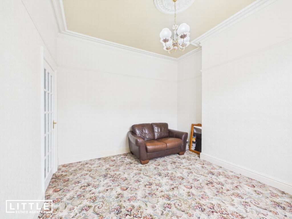 House in Warrington - More