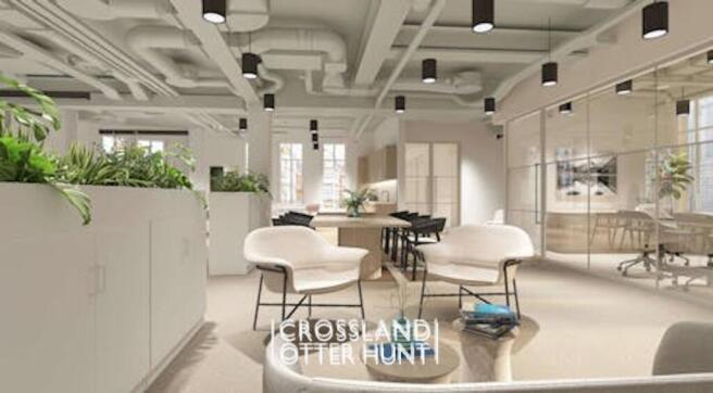 common area.jpg
