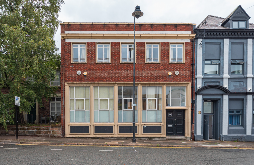 Property photo 11