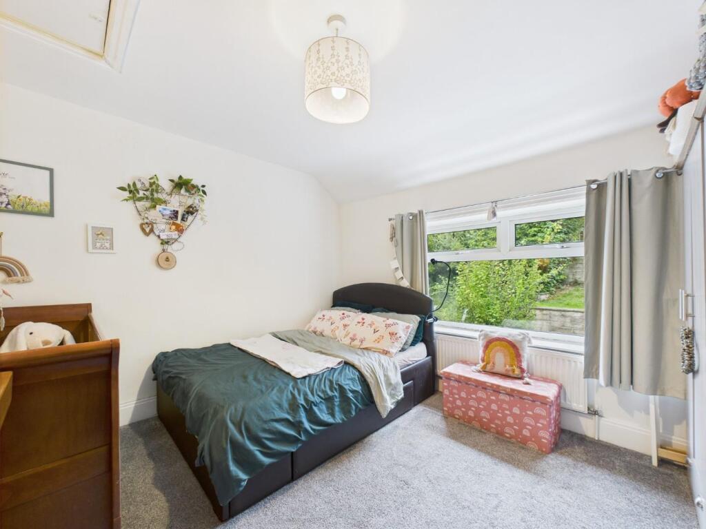 Additional image 15 of Banks Lane, Riddlesden, Keighley