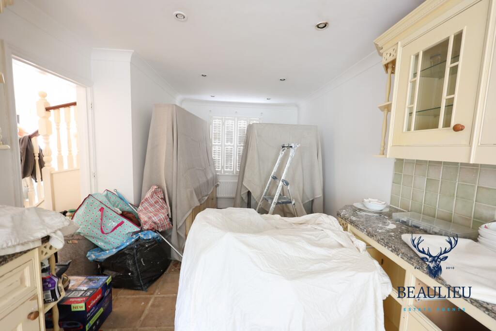 House in Chelmsford, Beaulieu Park - View 4