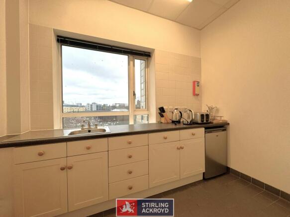Unit G6a - Kitchen.jpg