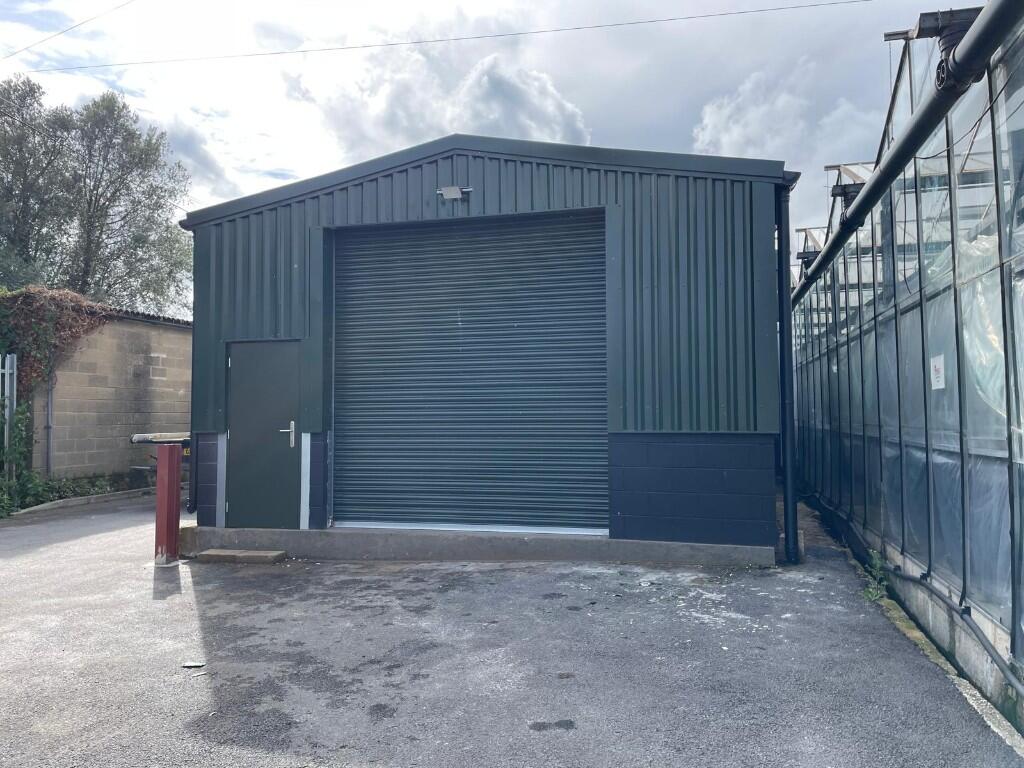 Main image of property: Epping Road, EN9