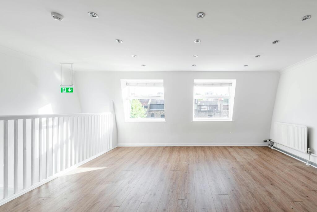 Hanbury St 28 - Low Res 13.jpg