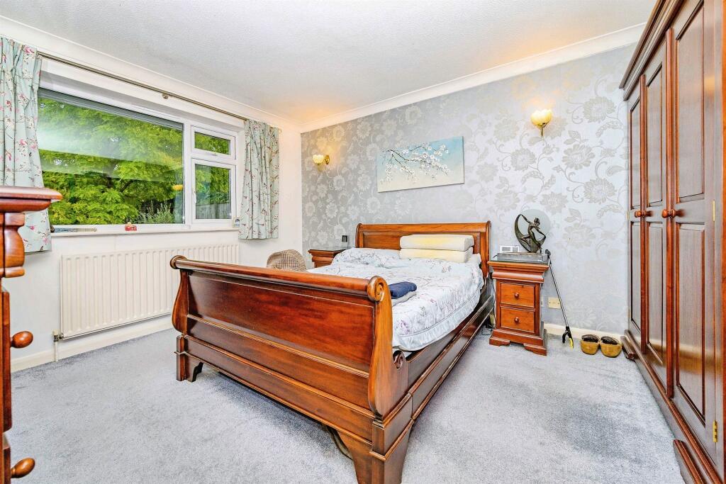 Additional image 7 of Oaklands Lane, Smallford, St. Albans