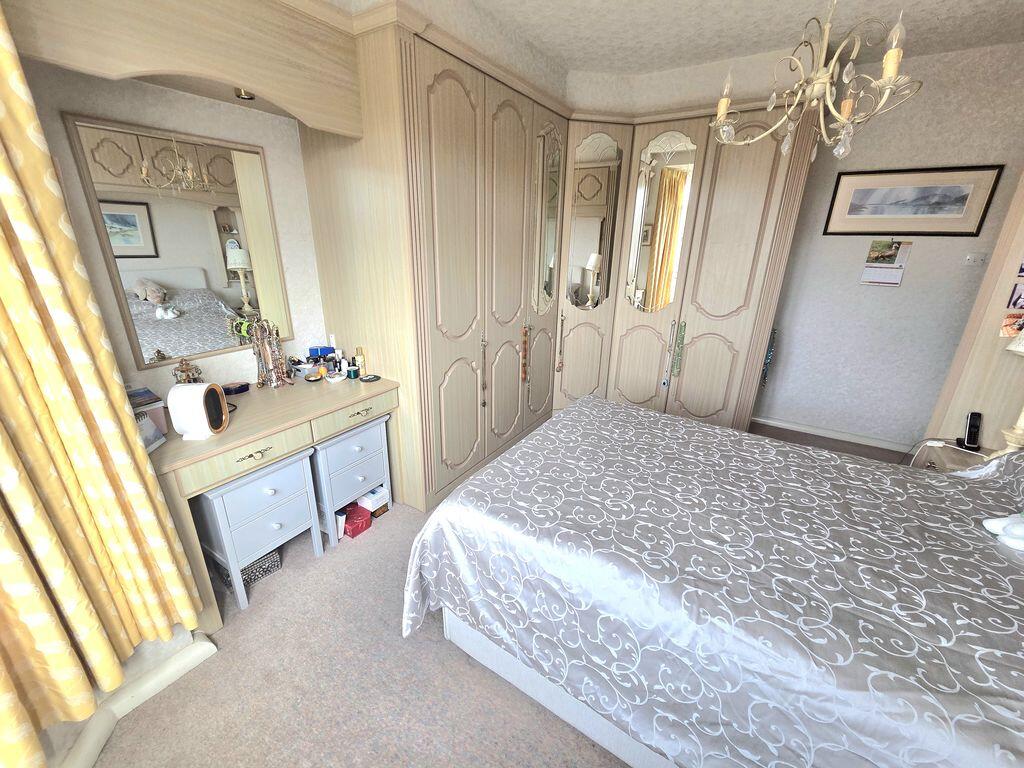 Additional image 5 of Darnick Road, Sutton Coldfield