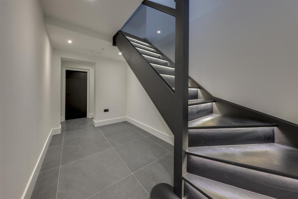 Additional image 42 of Highfield Park, Haslingden, Rossendale