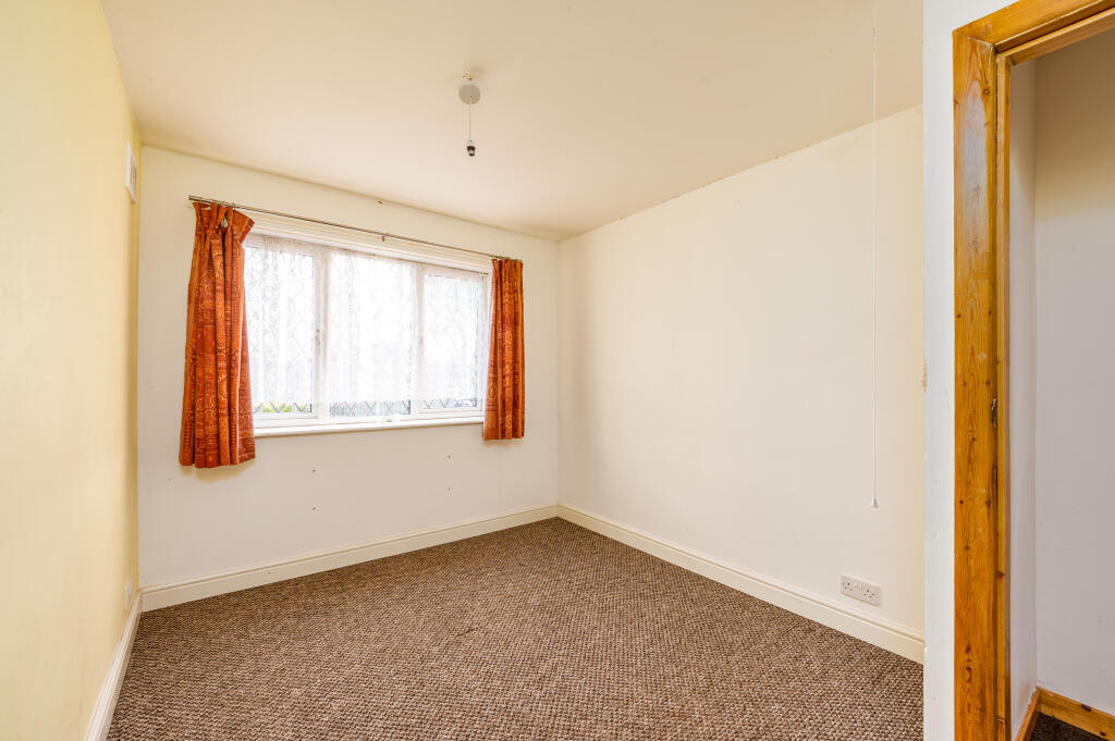Additional image 26 of Stuarts Road, Birmingham, B33