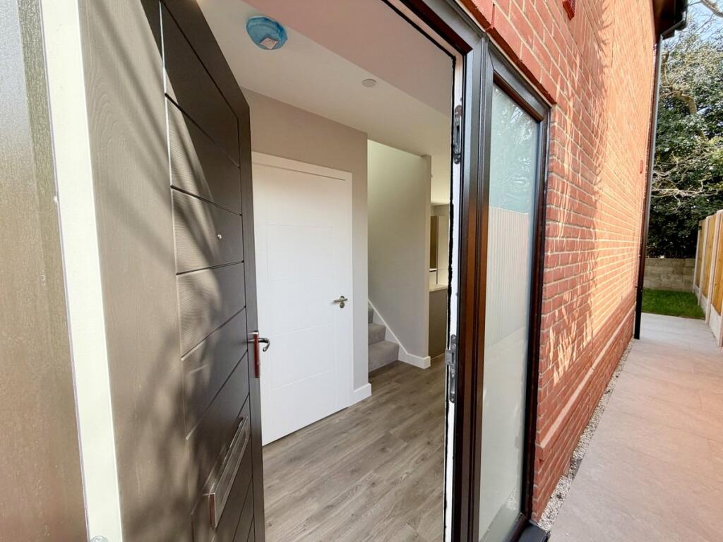 Additional image 5 of Brixey Road, Parkstone, Poole, BH12