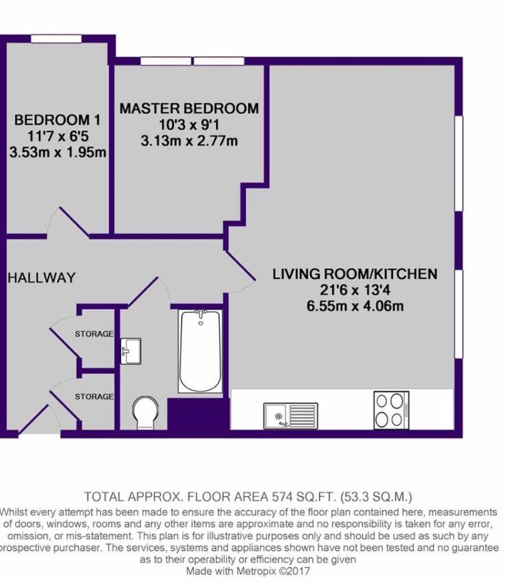 Property photo 10