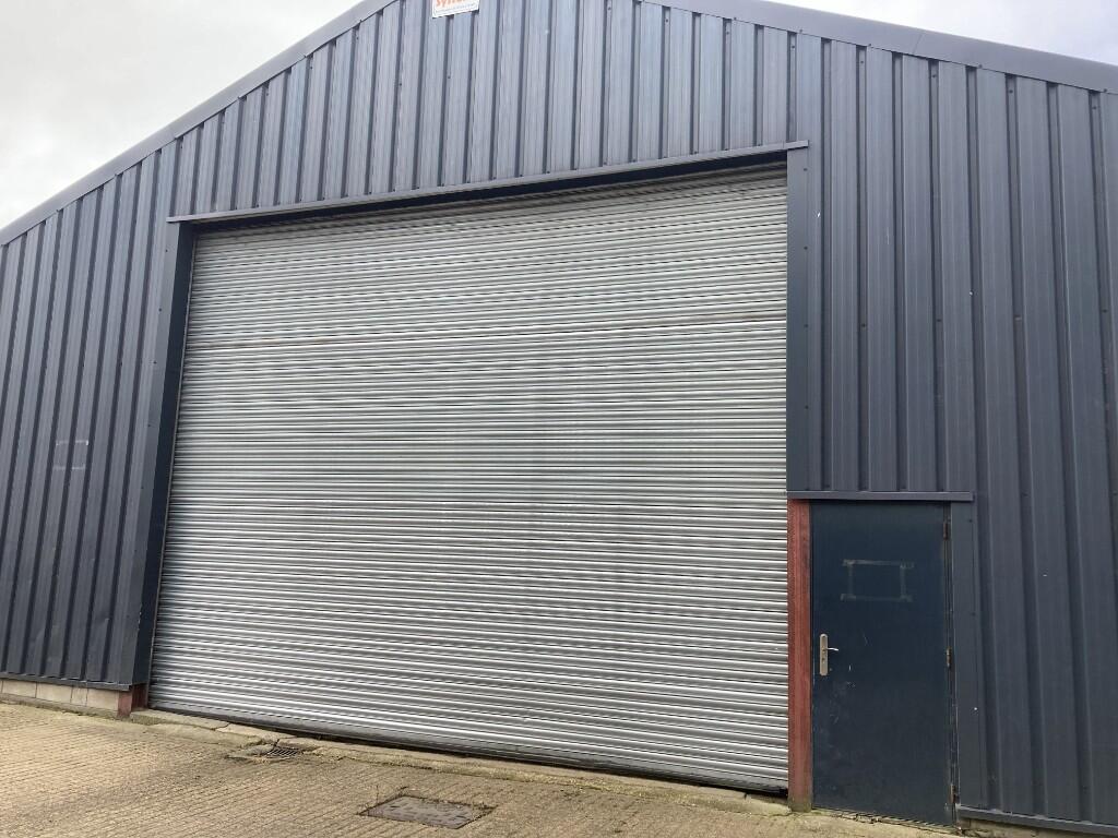 Main image of property: Terling Road,CM3