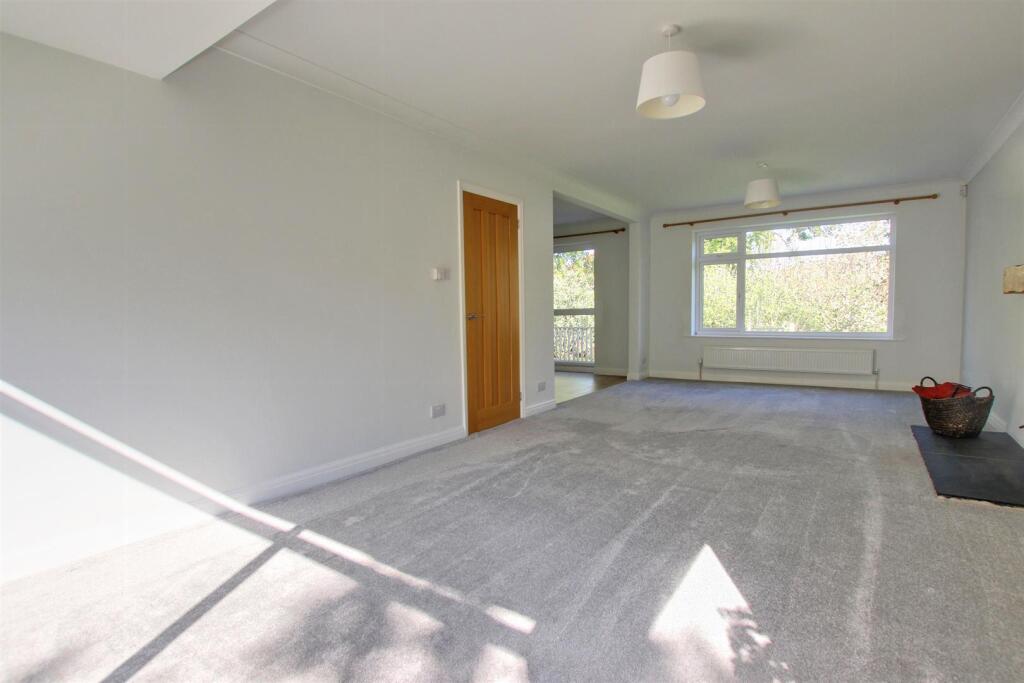 House in Cherry Burton - View 5
