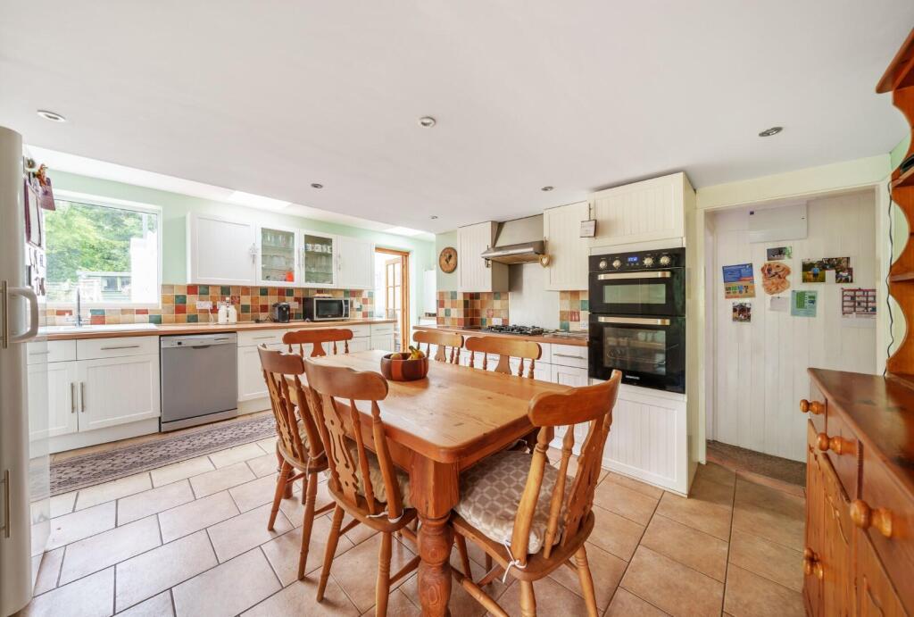 Tithill, Bishops Lydeard, Taunton photo 3