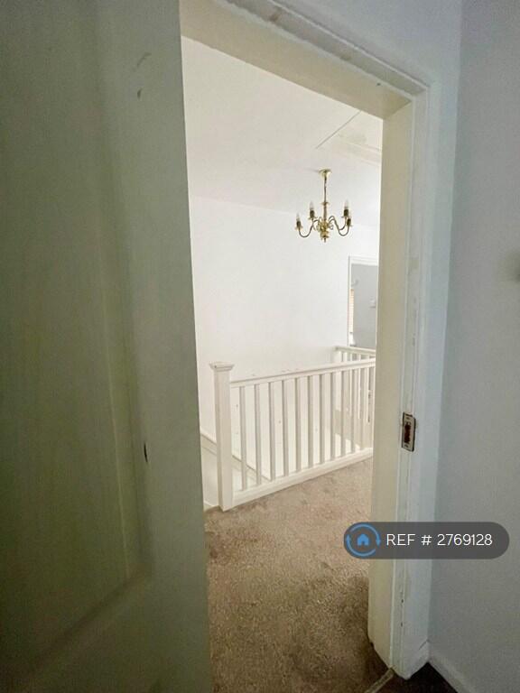 Additional image 15 of Stonehouse Lane, Quinton, Birmingham, B32