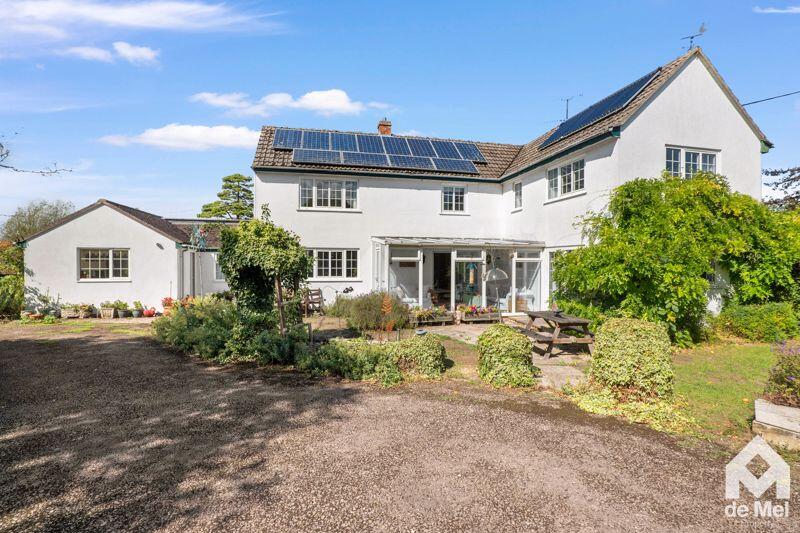 Tredington, Tewkesbury, Gloucestershire, GL20 photo 2