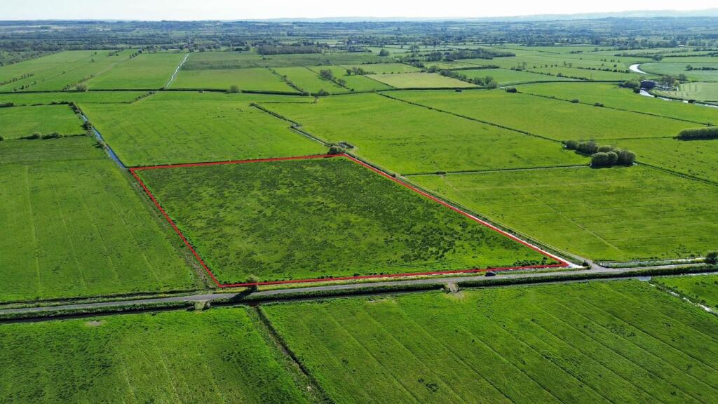 Main image of property: Blakeway, Wedmore