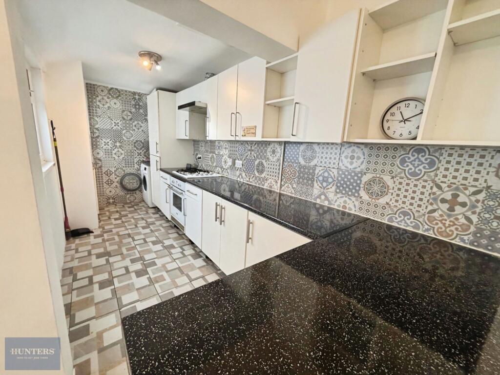 Additional image 4 of Balden Road, Harborne, Birmingham, B32 2EP