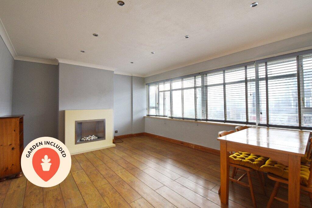 Main image of property: Westover Road, Bristol, Somerset, BS9