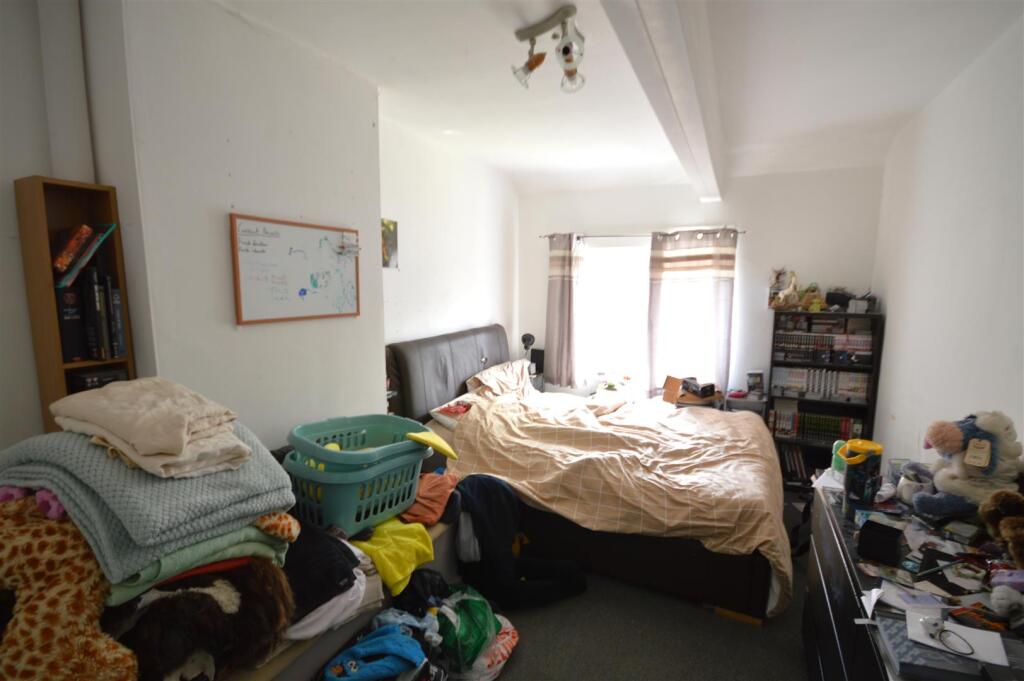 House in Northampton - View 5