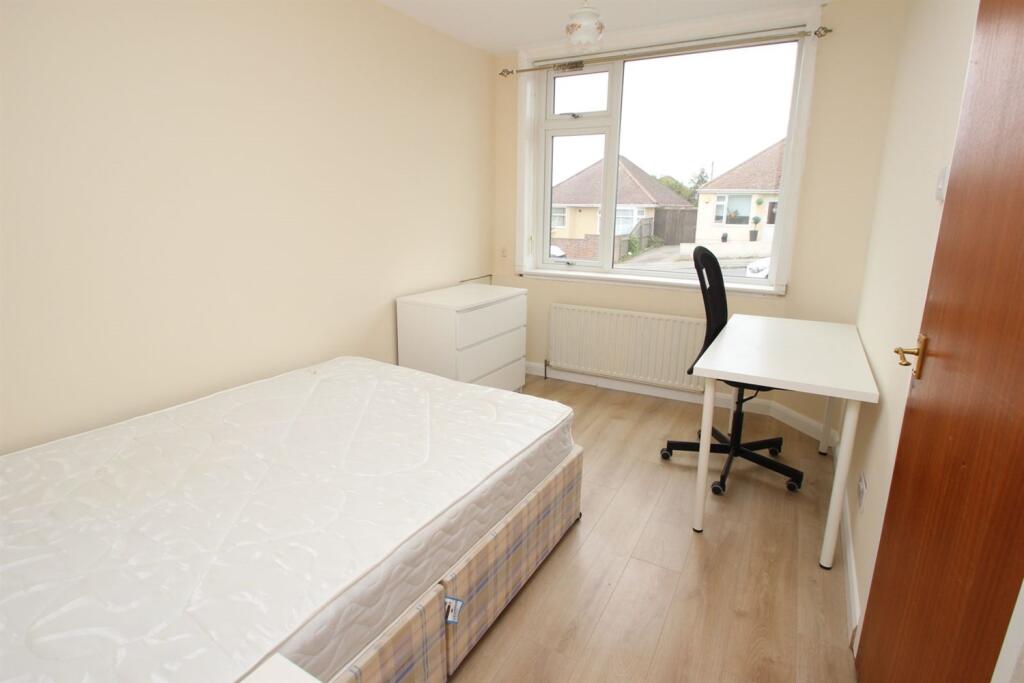 House in Bournemouth - More
