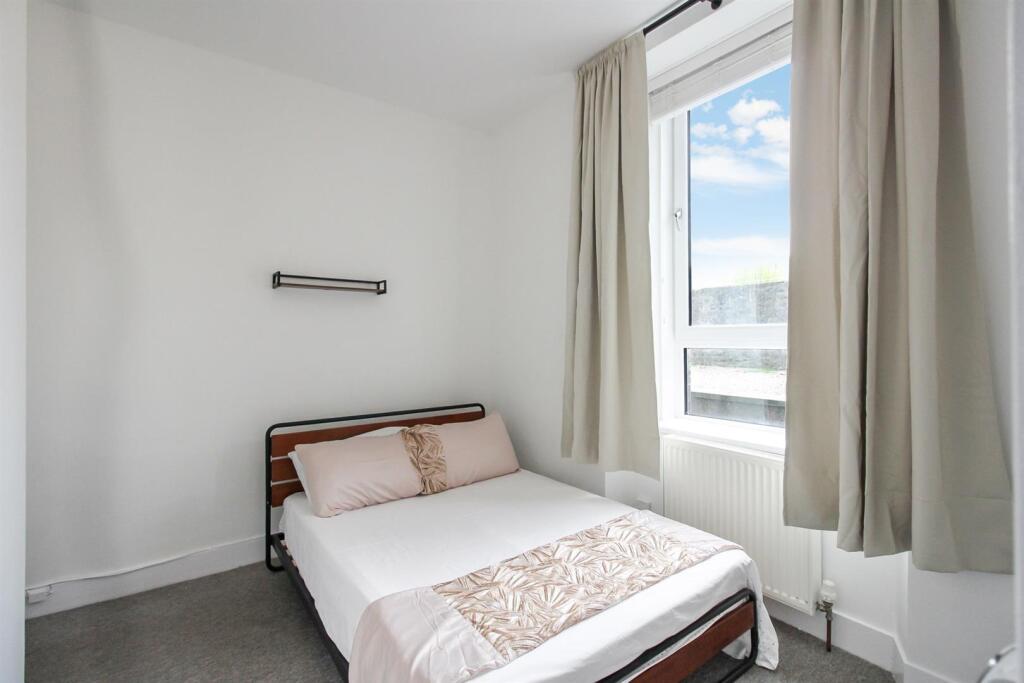 Additional image 7 of Portland Street, Aberdeen