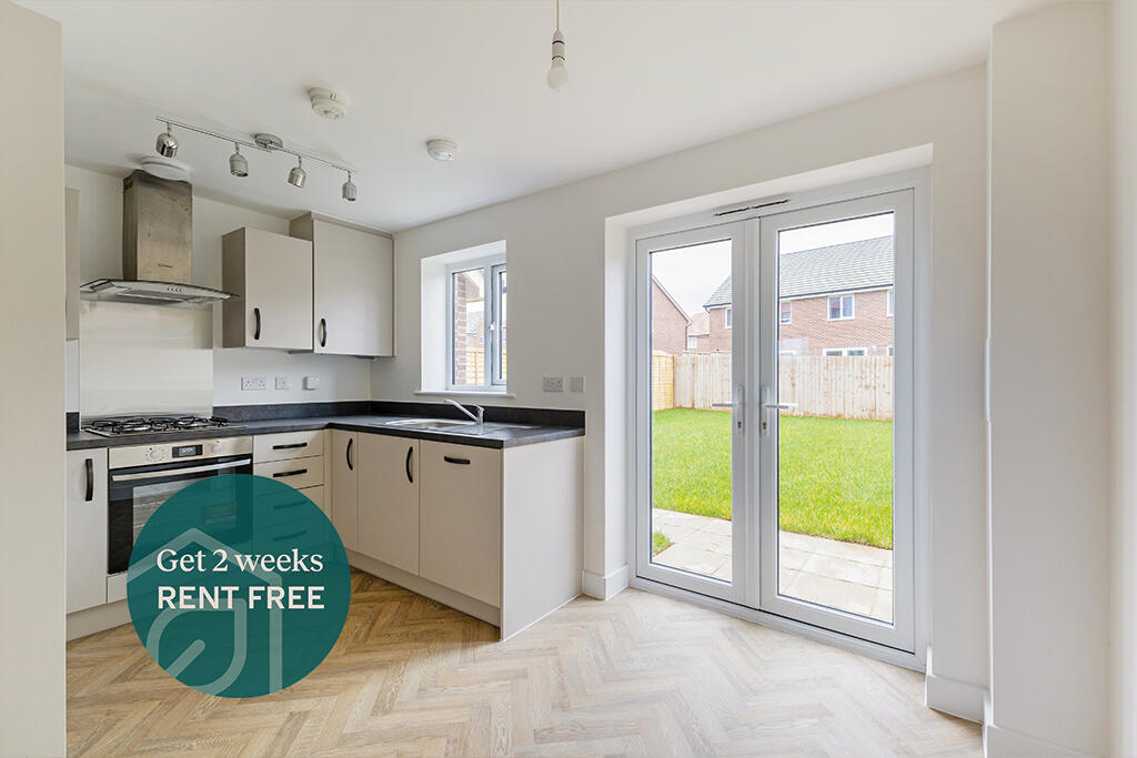 Main image of property: Leaf Living at Westwood Point, Margate, Kent, CT9, kent, ct9