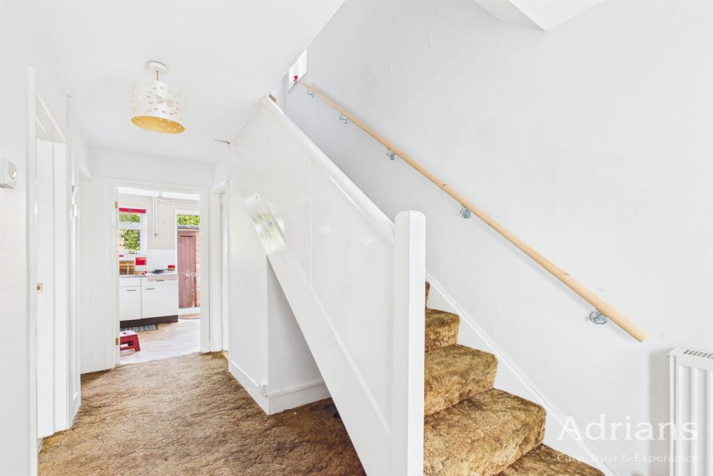 House in Chelmsford - View 5