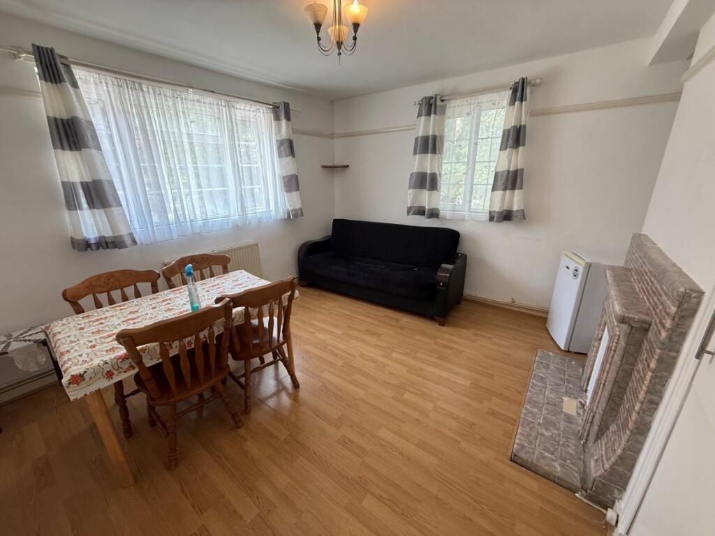 Main image of property: Duncan Court, Winchmore Hill