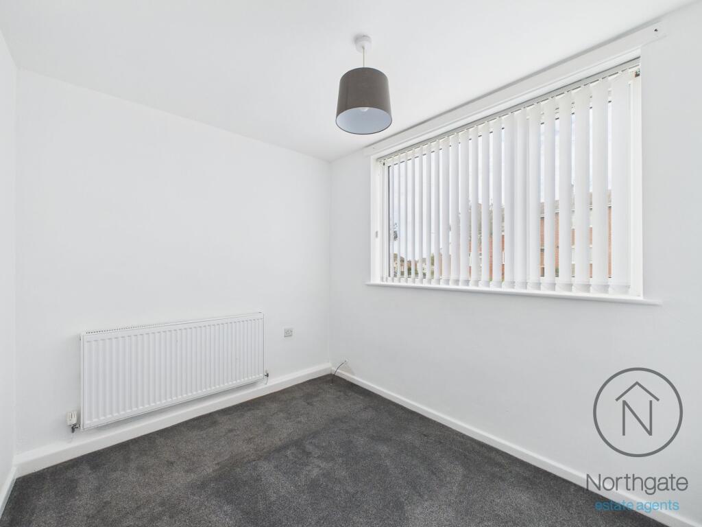 Consett Close, Stockton-On-Tees, TS19 photo 4