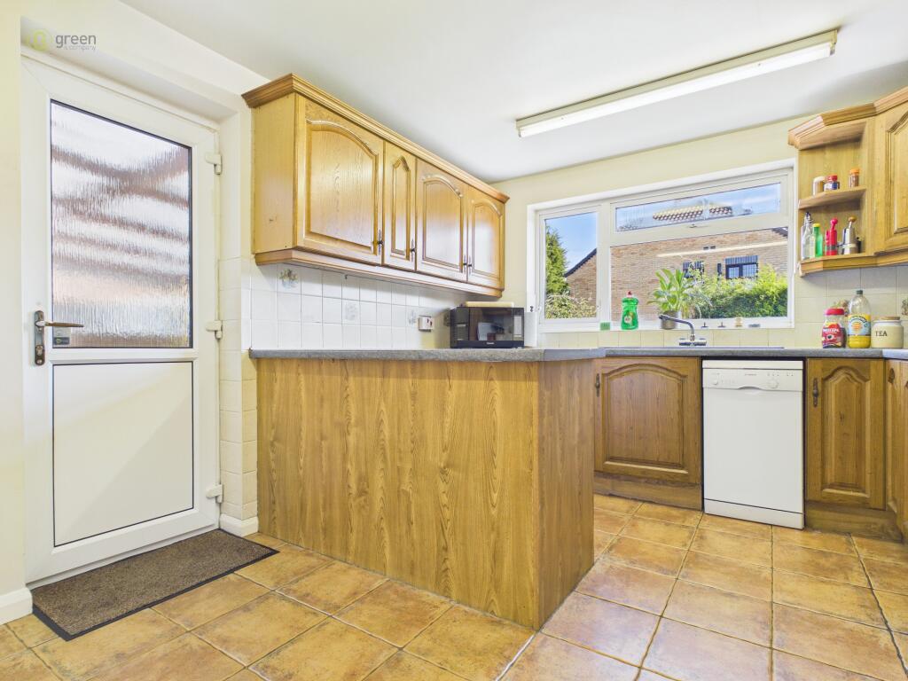 Additional image 4 of Poundley Close, Castle Bromwich, Birmingham, B36