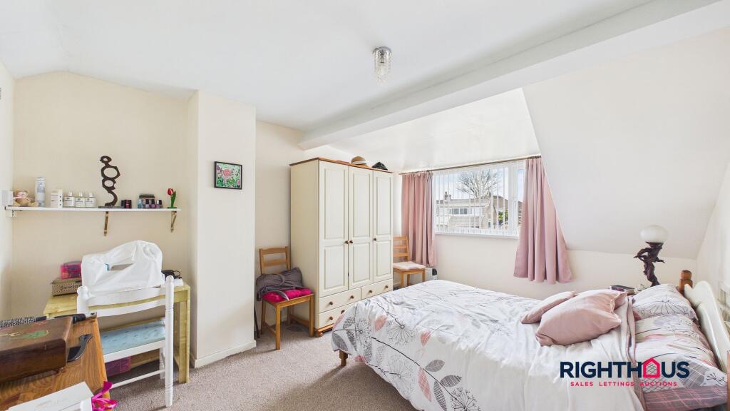 Additional image 11 of Glendale Drive, Bradford, BD6