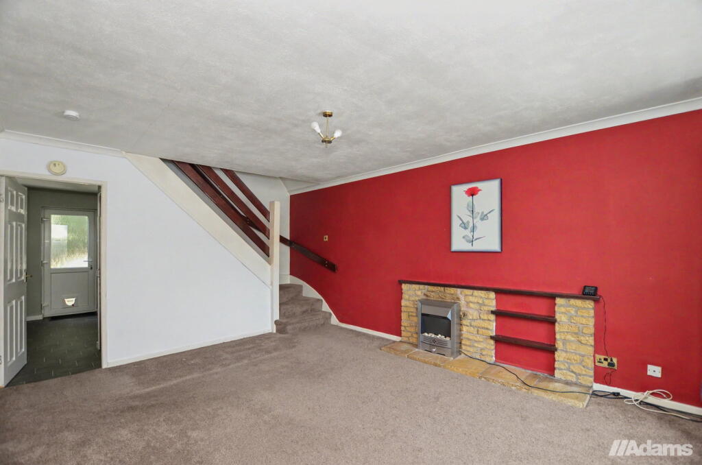 House in Warrington - View 4