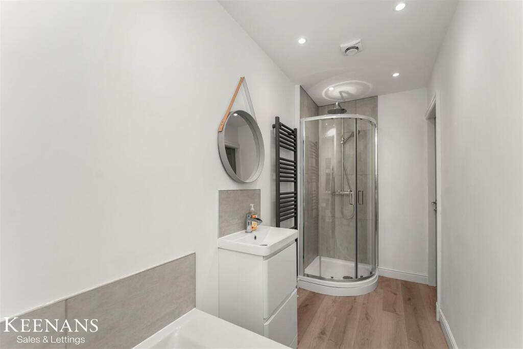 Additional image 15 of Arthur Street, Barnoldswick