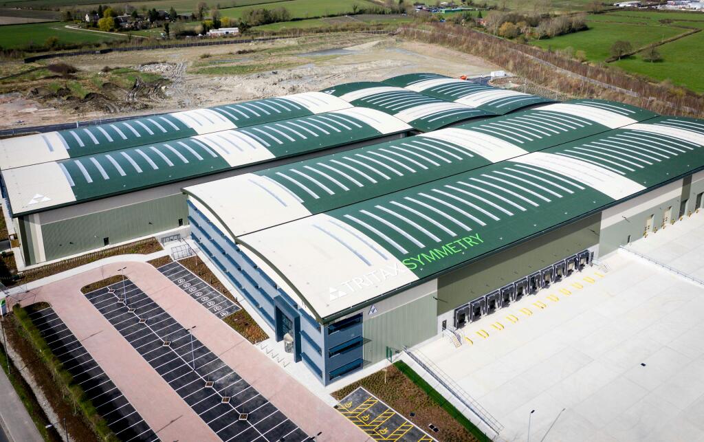 Scheme 20200321tritax83.jpg