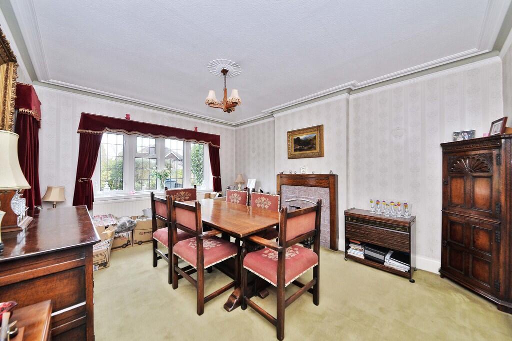 Additional image 3 of Fitz Roy Avenue, Harborne