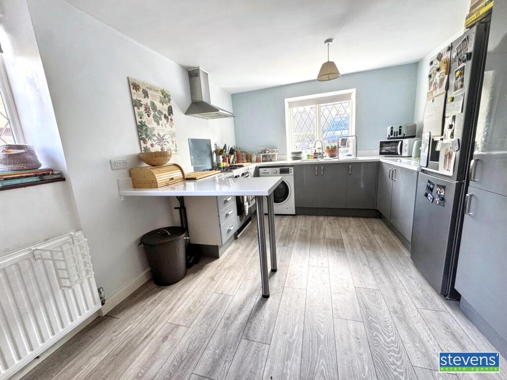 House in West Devon, Hatherleigh - View 5