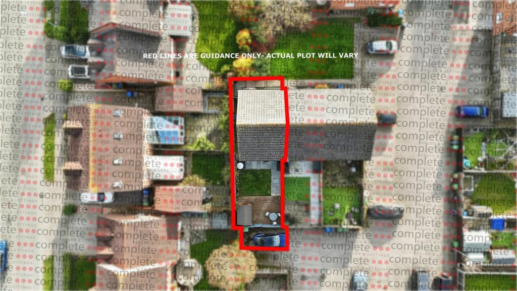 House in Warwick - View 3